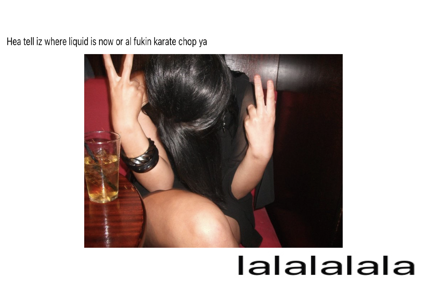 Screenshot 2025-08-13 at 11.28.30.png