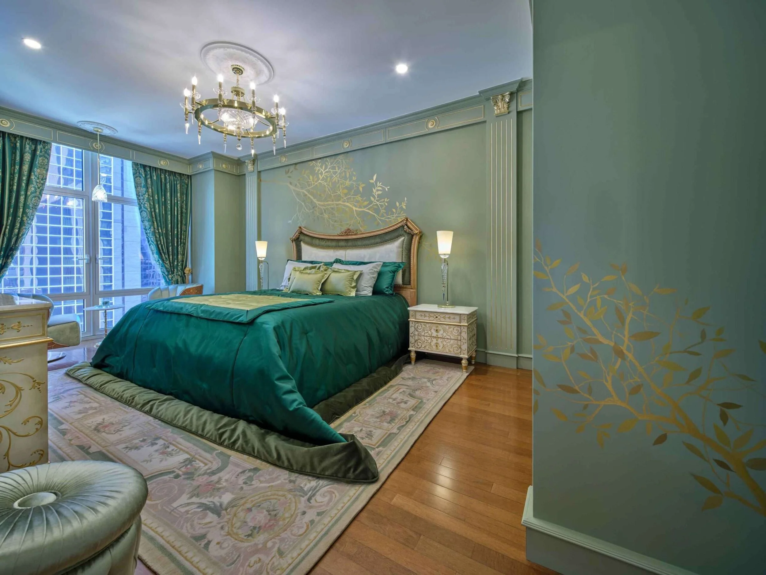 Bedroom 2.jpg