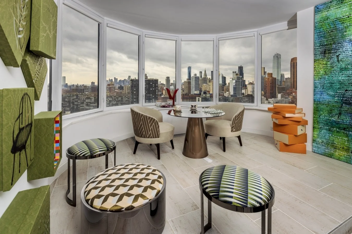 Dining room 1.jpg