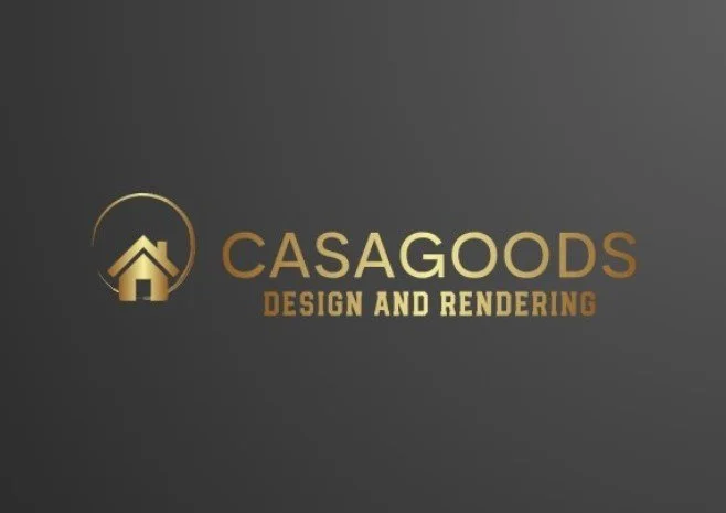 Casagoods