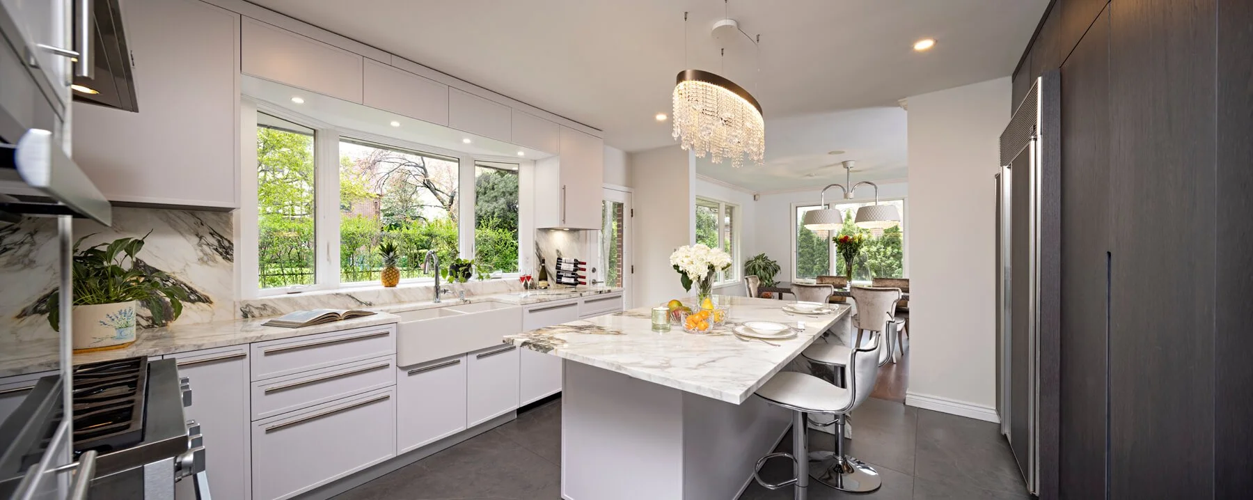 Kitchen 1.jpg
