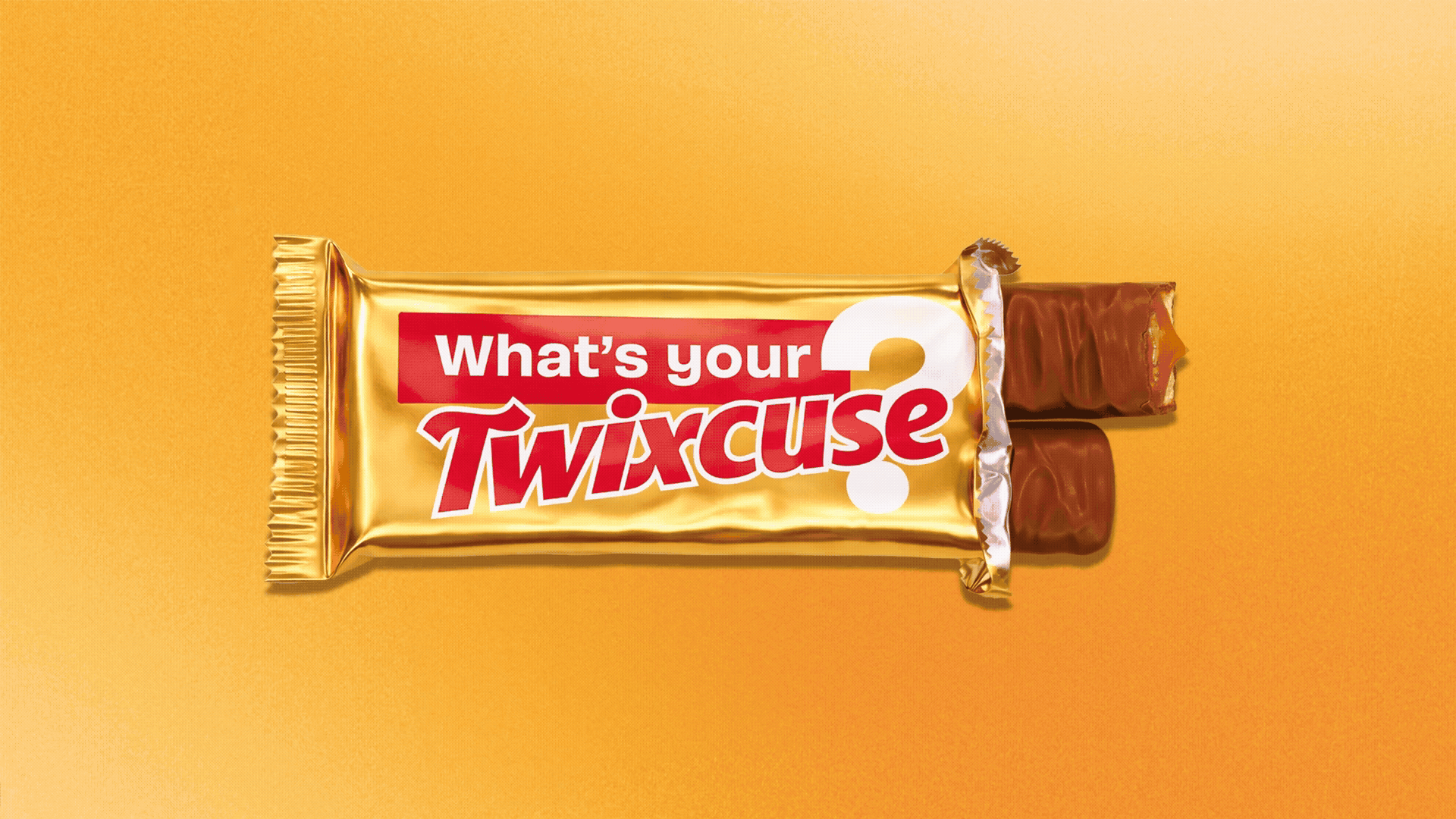 Twix