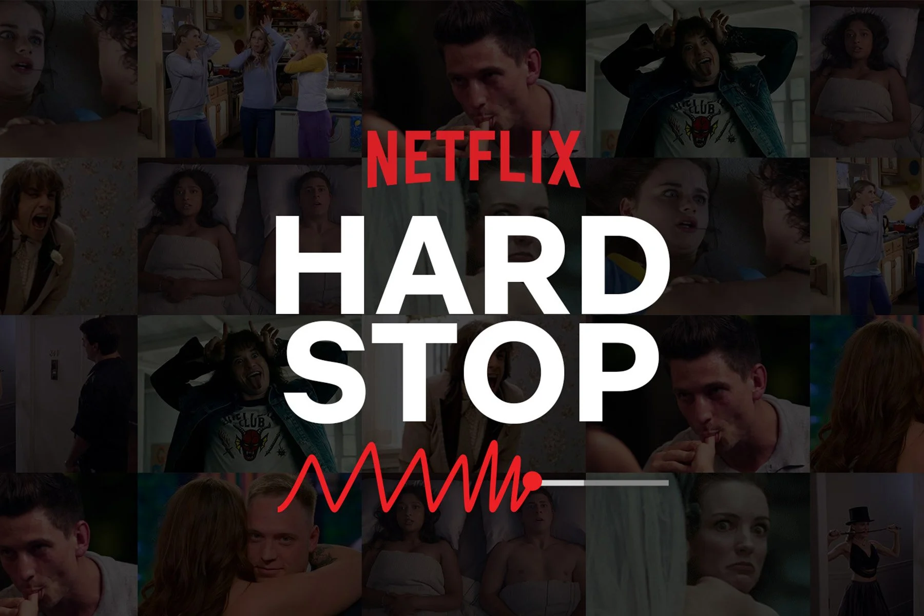 Netflix
