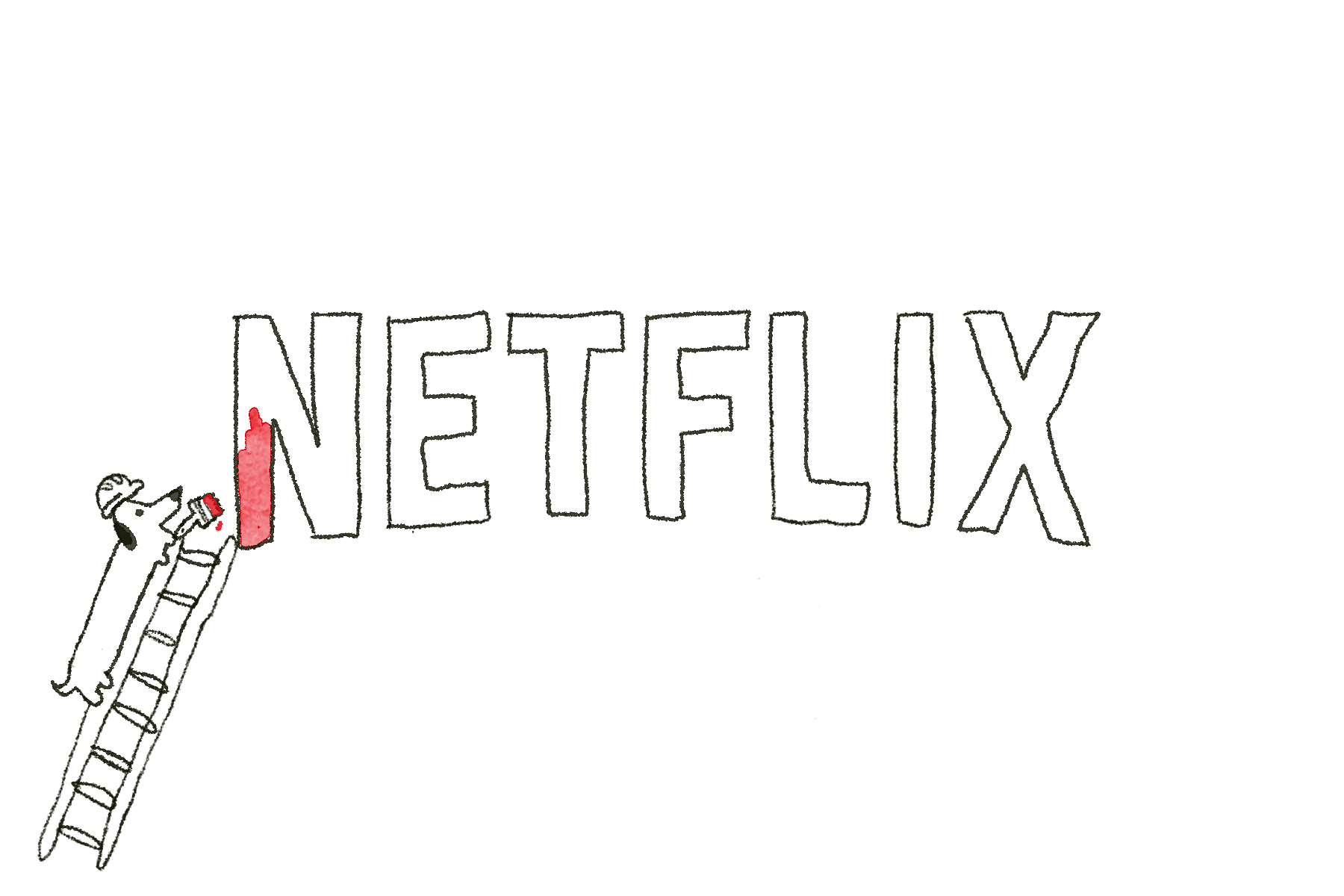 Netflix dog cover.png