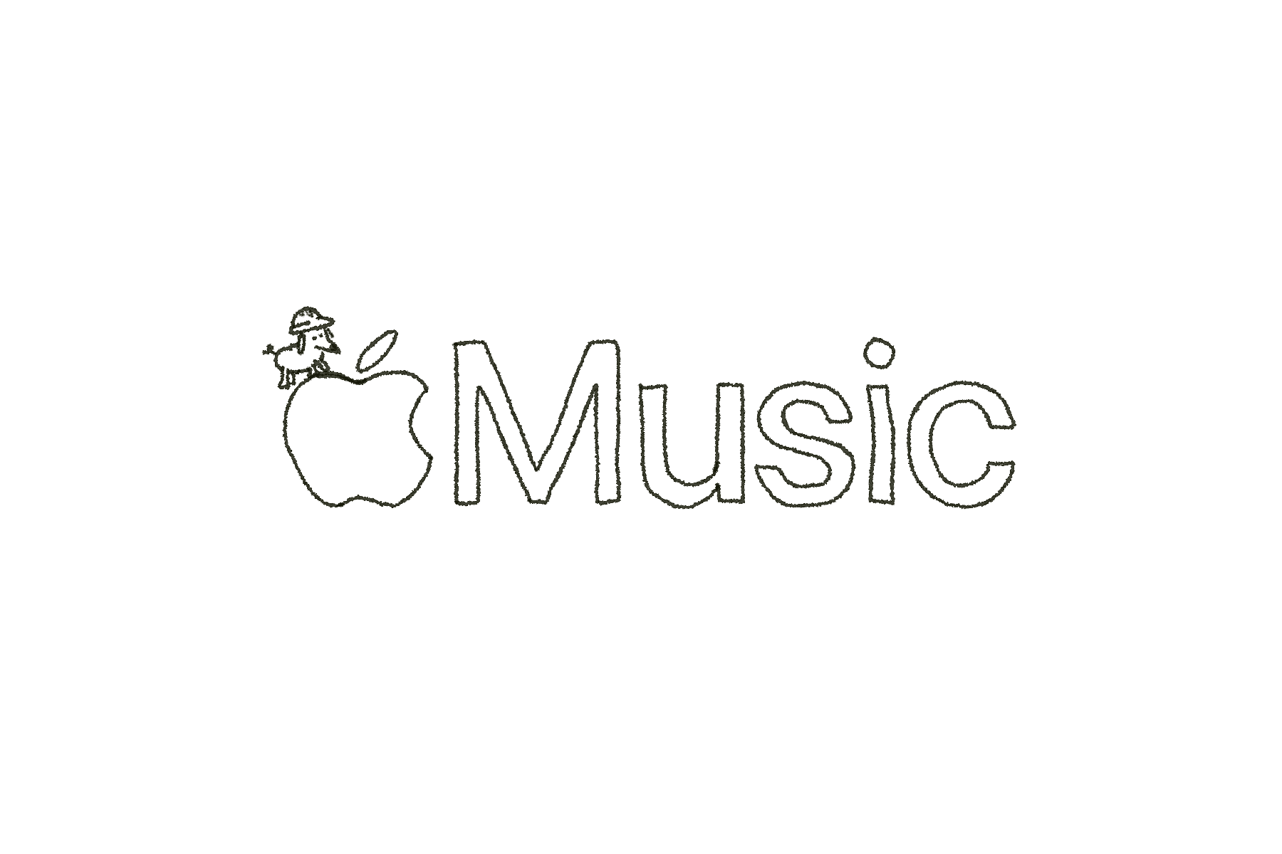 Apple music dog cover.png