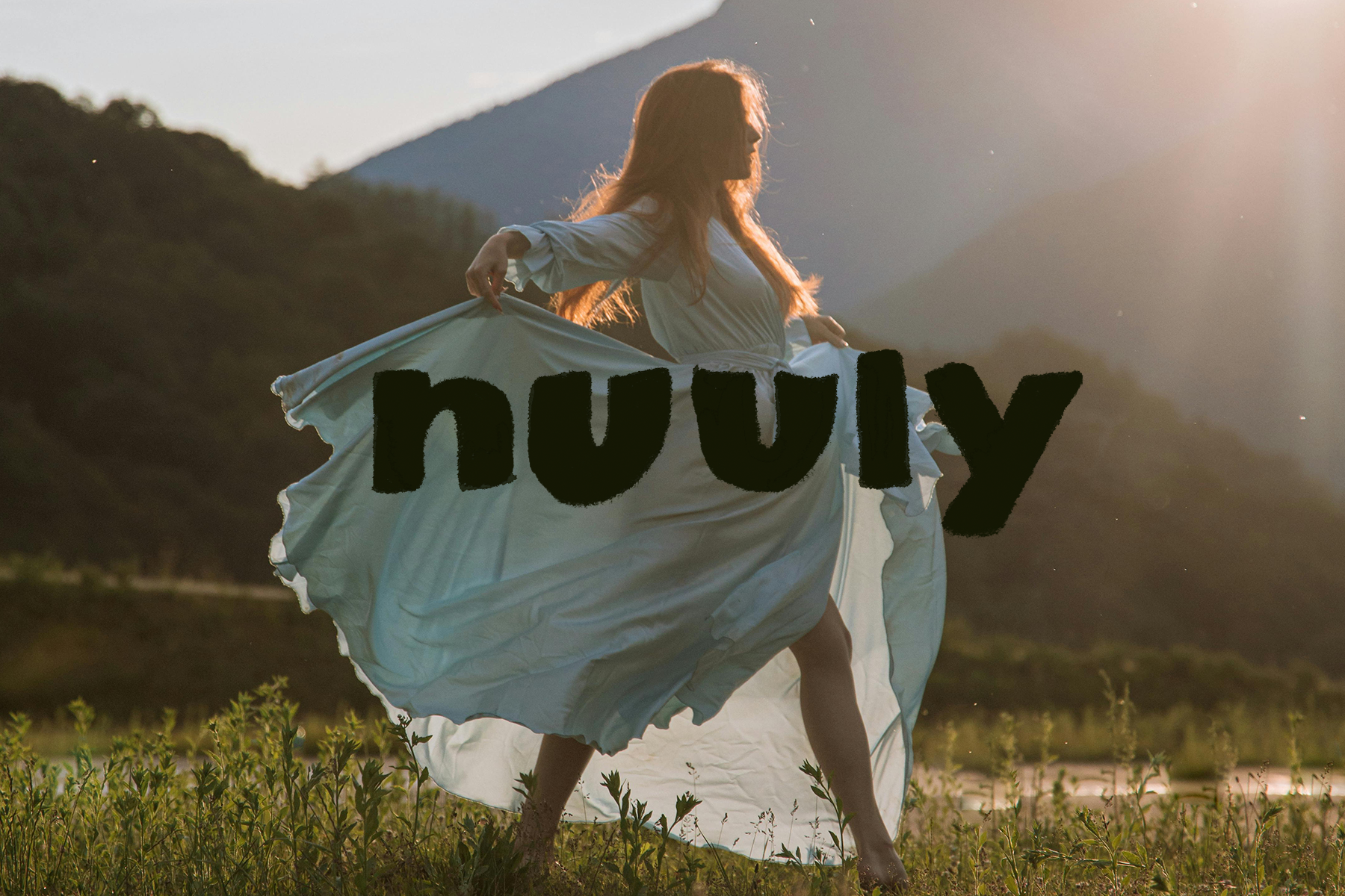 Nuuly