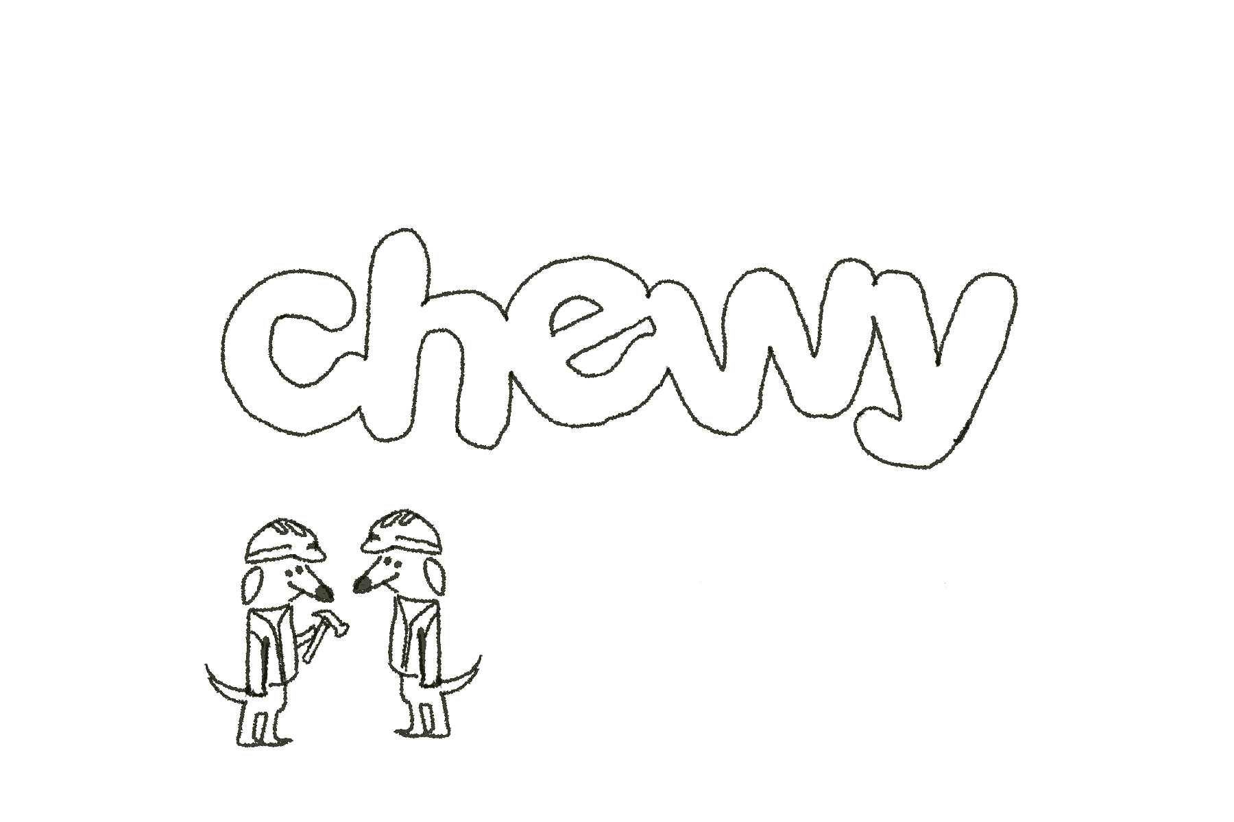 Chewy