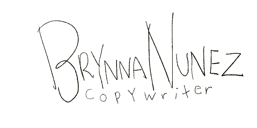 brynnanunez