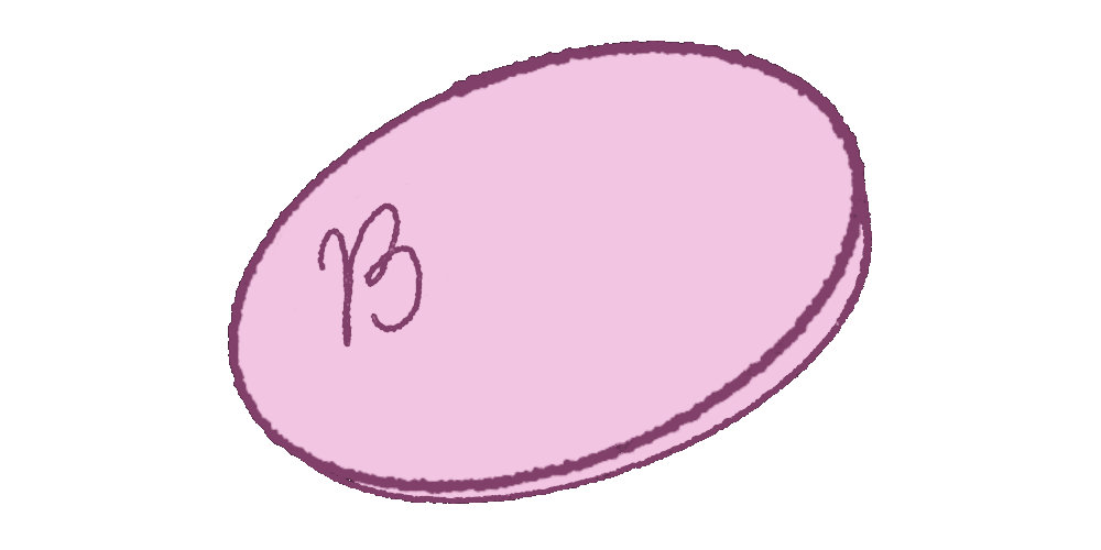 brynnanunez