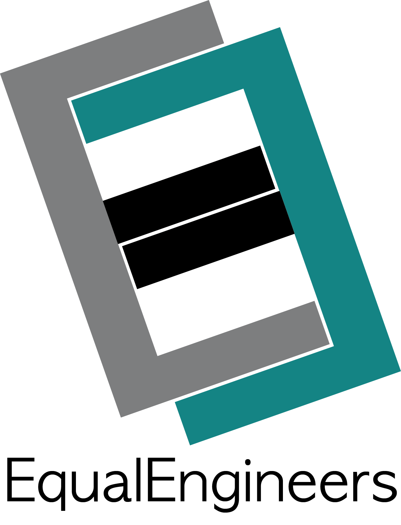 EE Logo-Print.png
