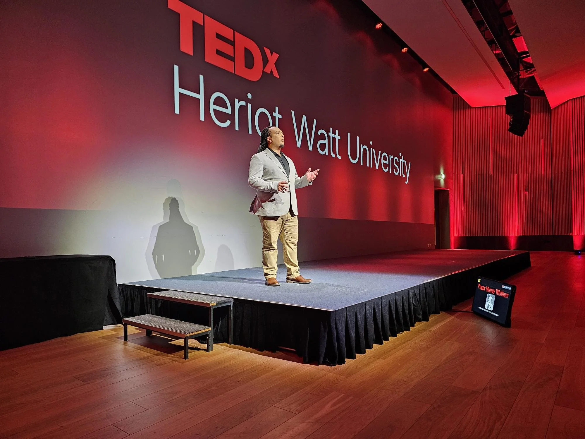 shared image (1).jpg