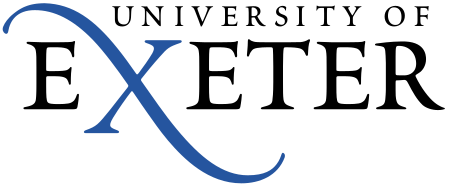University_of_Exeter_new_logo.svg.png