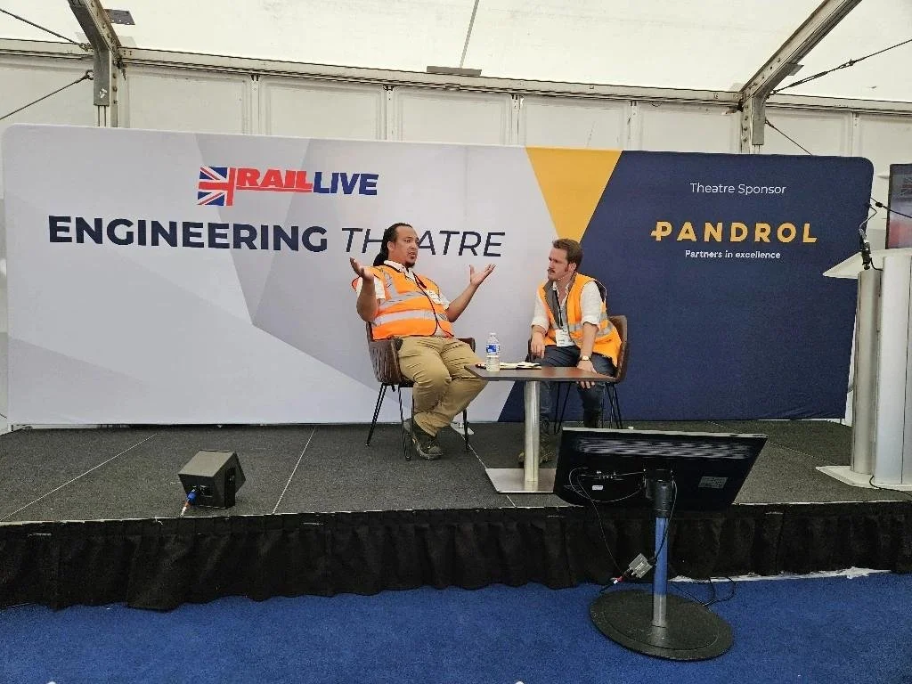 shared image (10).jpg