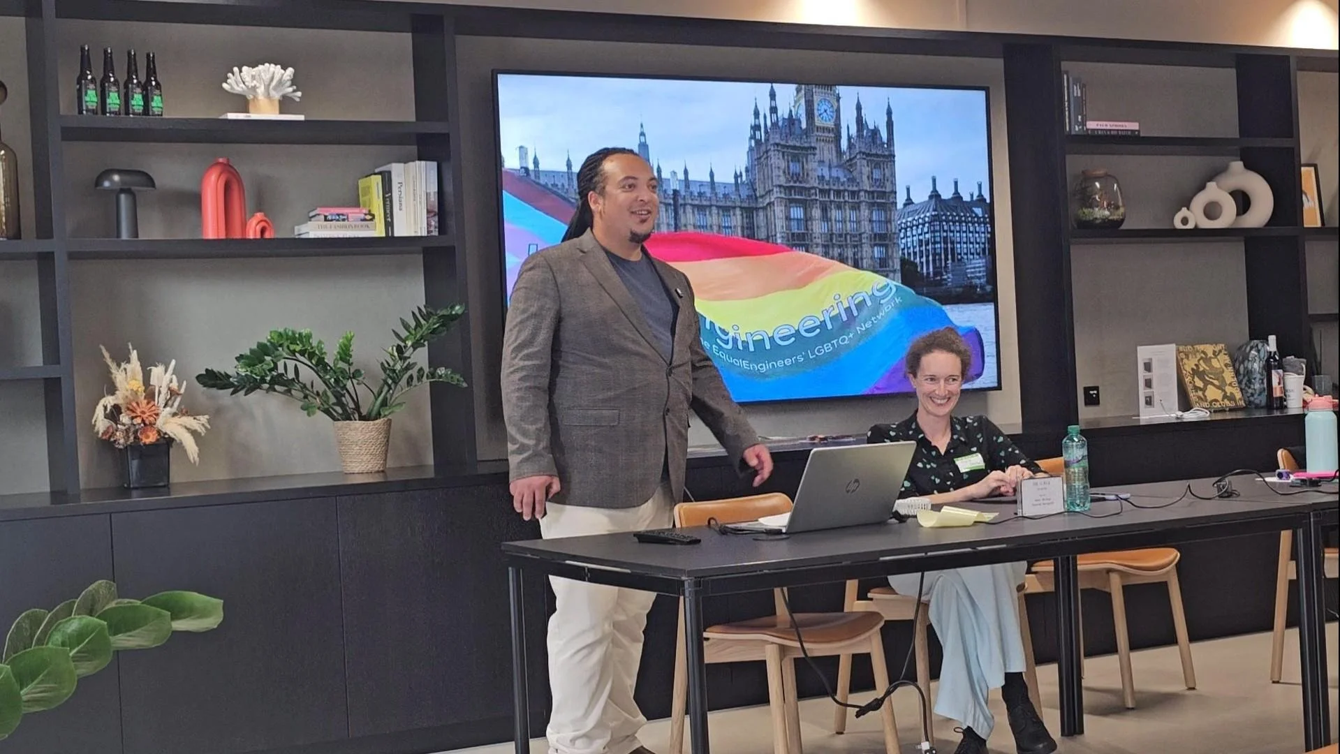 shared image (1).jpg