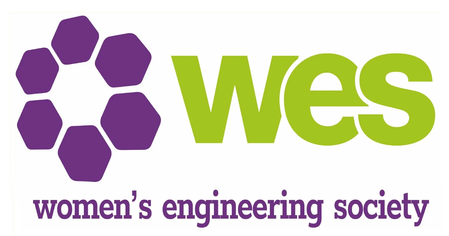 WES-logo-1.jpg