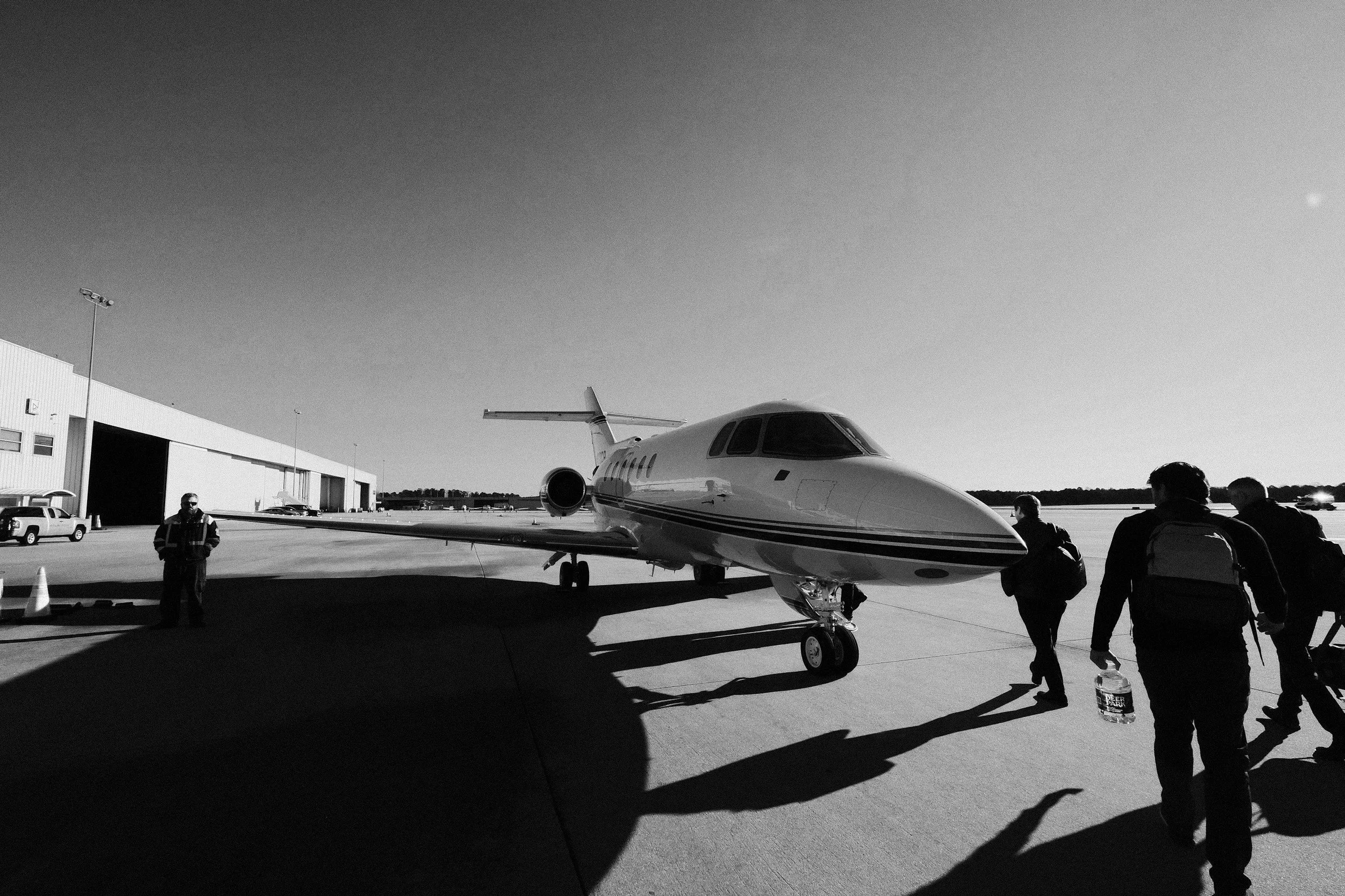 Smart Sales. Trusted Acquisitions. Ownership Made Simple.