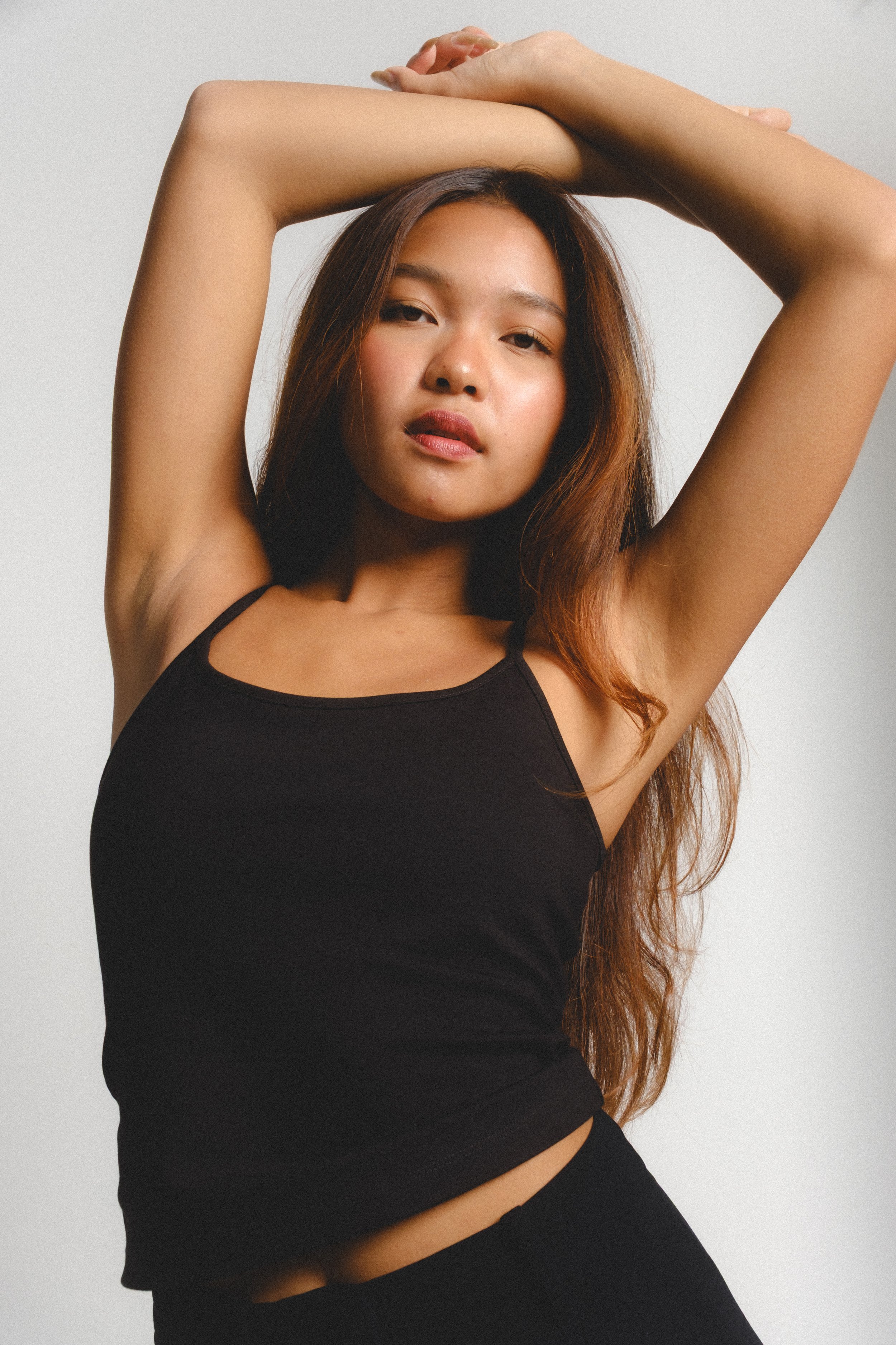 mia-12491.jpg
