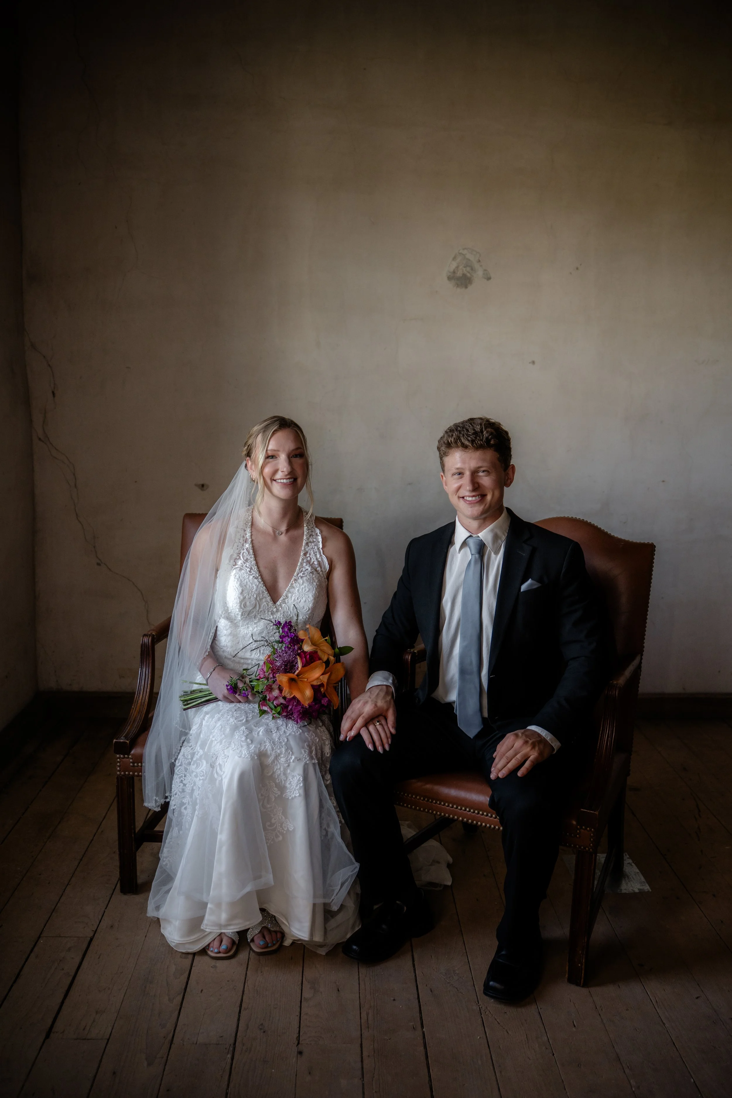 The Mill on Rush Creek - Jenni G Photography LLC-09299.jpg