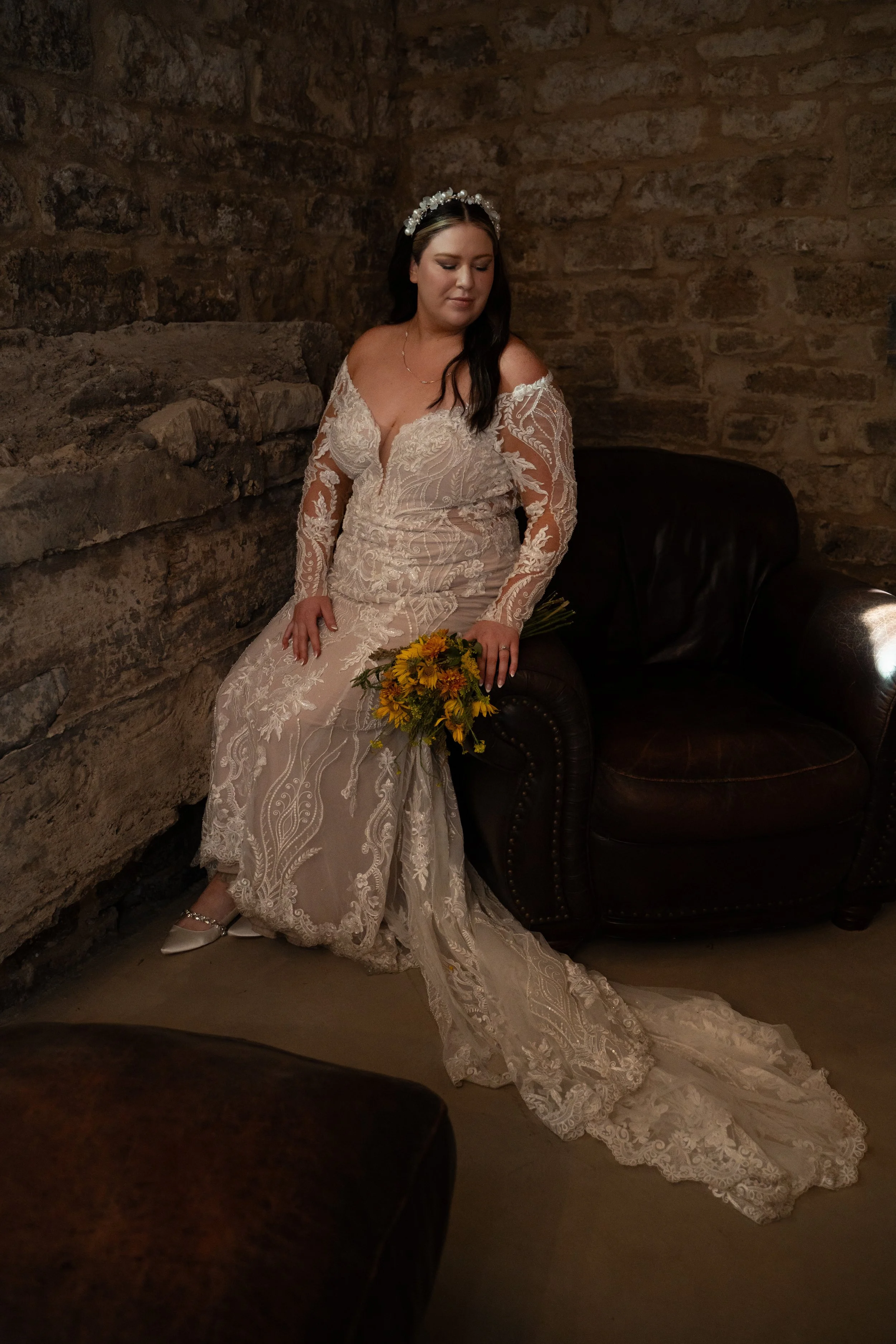 The Mill on Rush Creek - Jenni G Photography LLC-09183.jpeg