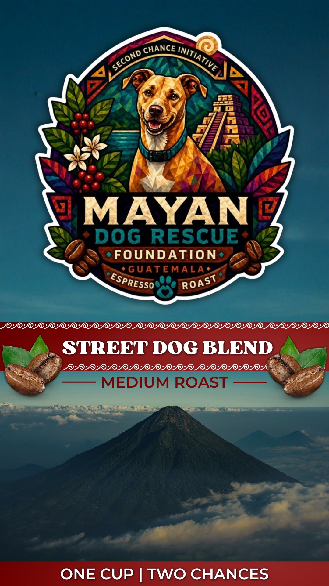 STREET DOG BLEND - 1.png