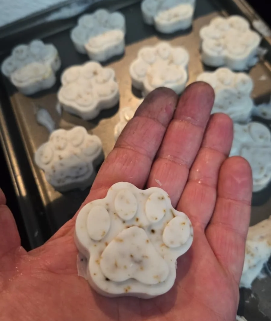 Soaps.png