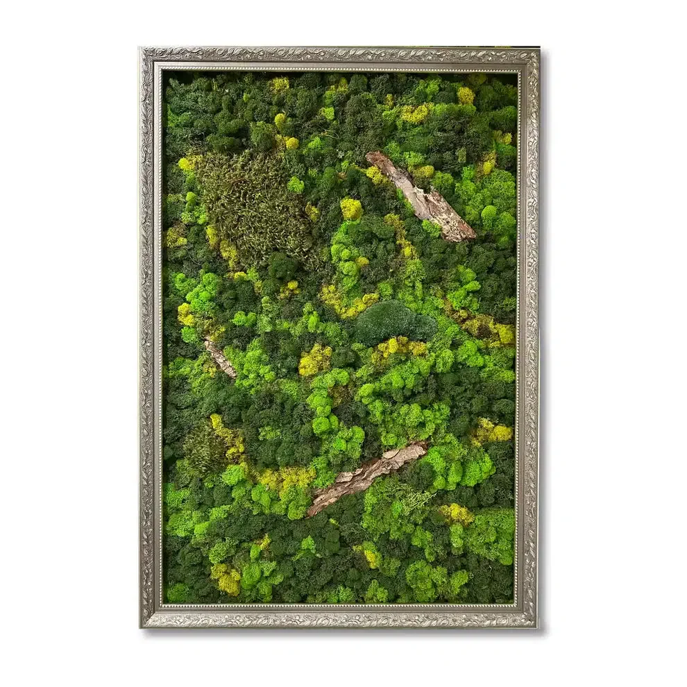 mossframedart_c04e4ac8fc0c44dfa786574317e02caa.webp
