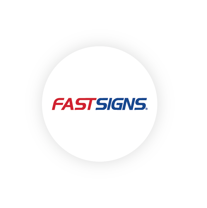art-fast-signs.png