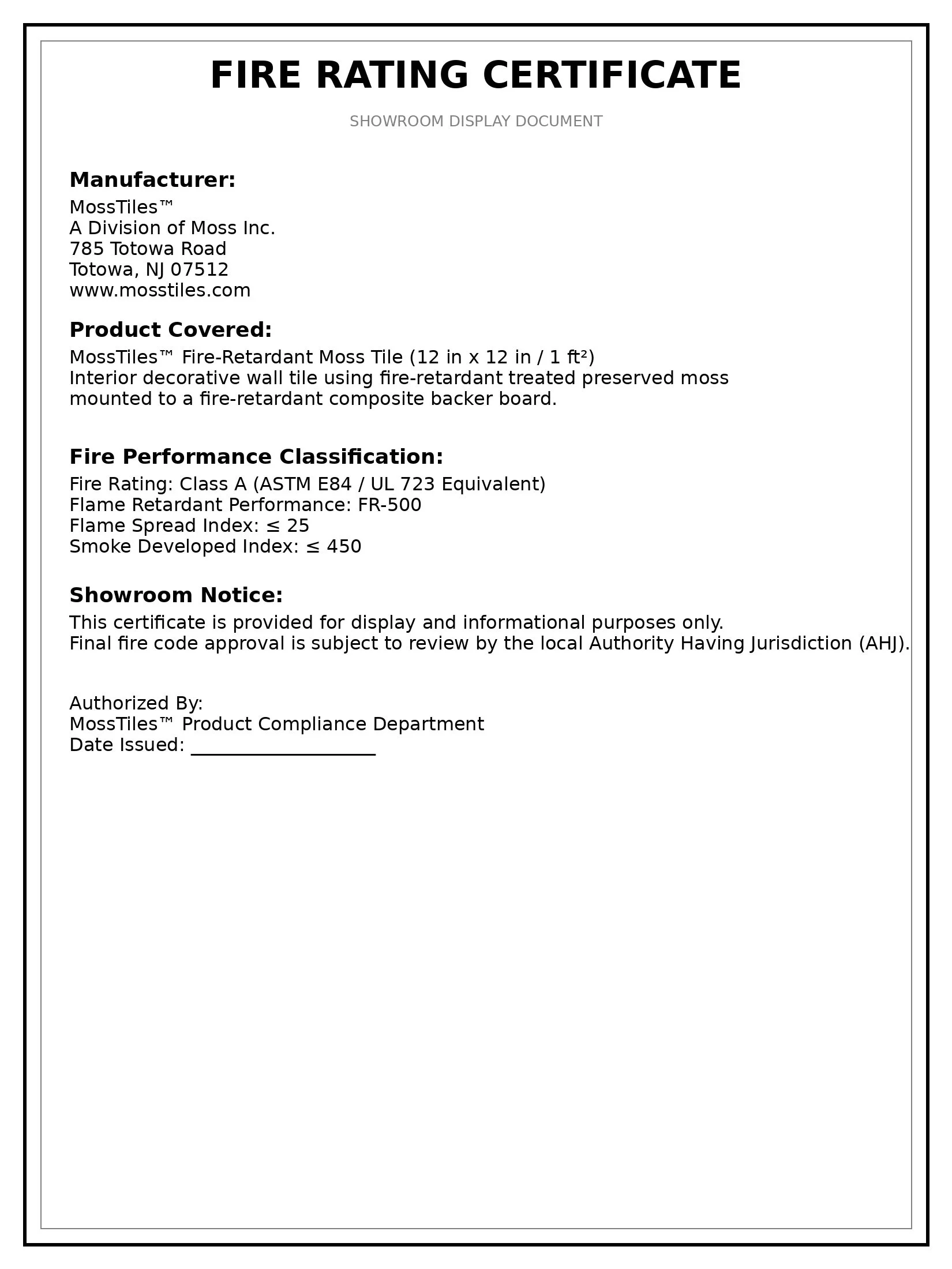 MossTiles_Fire_Rating_Certificate_Showroom.jpg