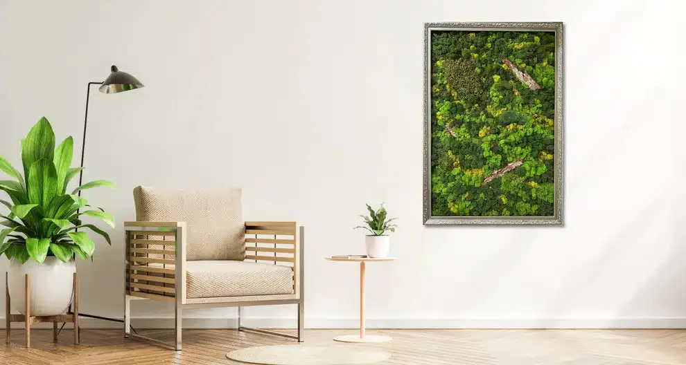 mosswallartinstalled_09654859a73d439794370cad80f30824.webp