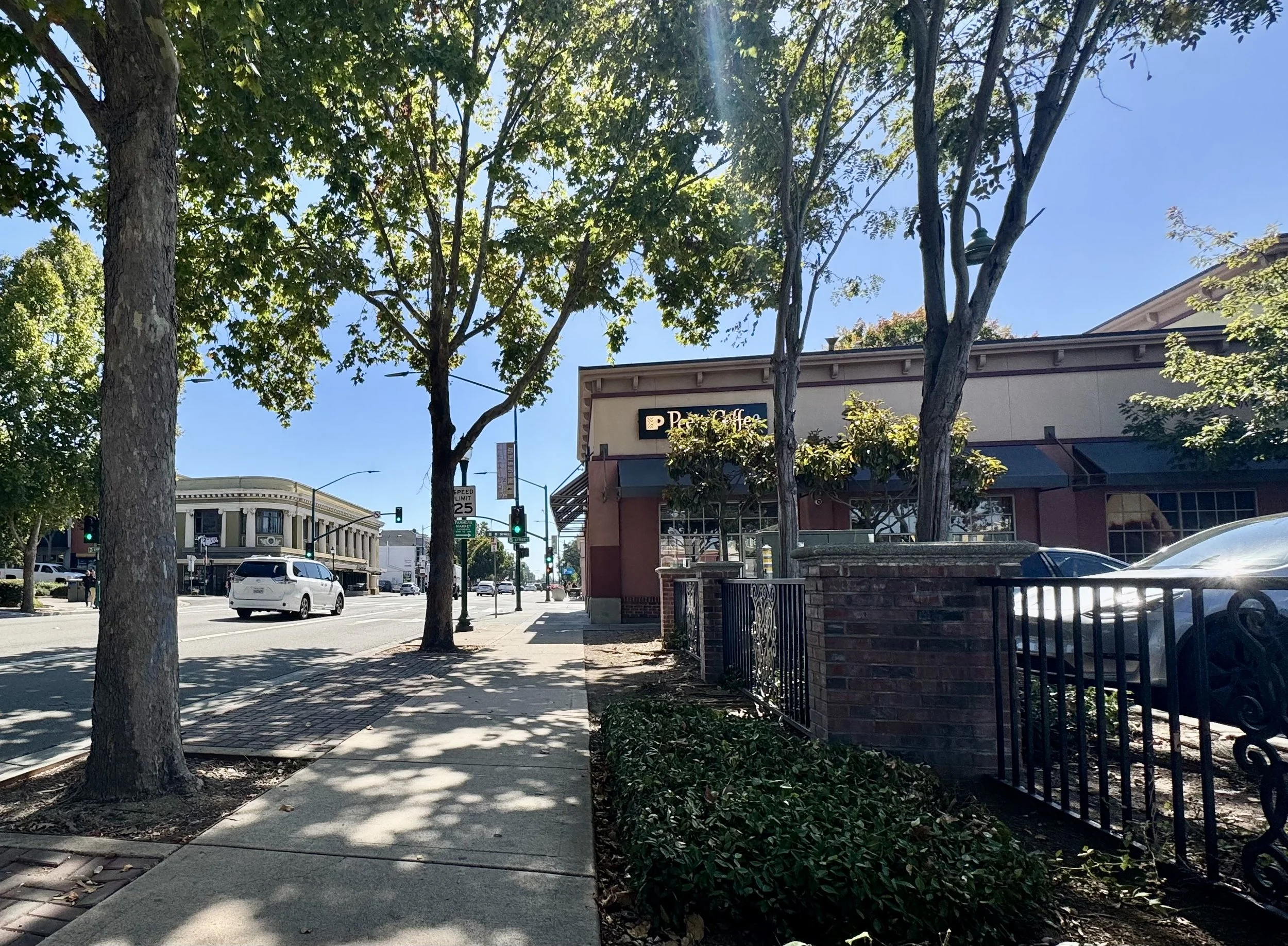 IMG_0486.jpeg