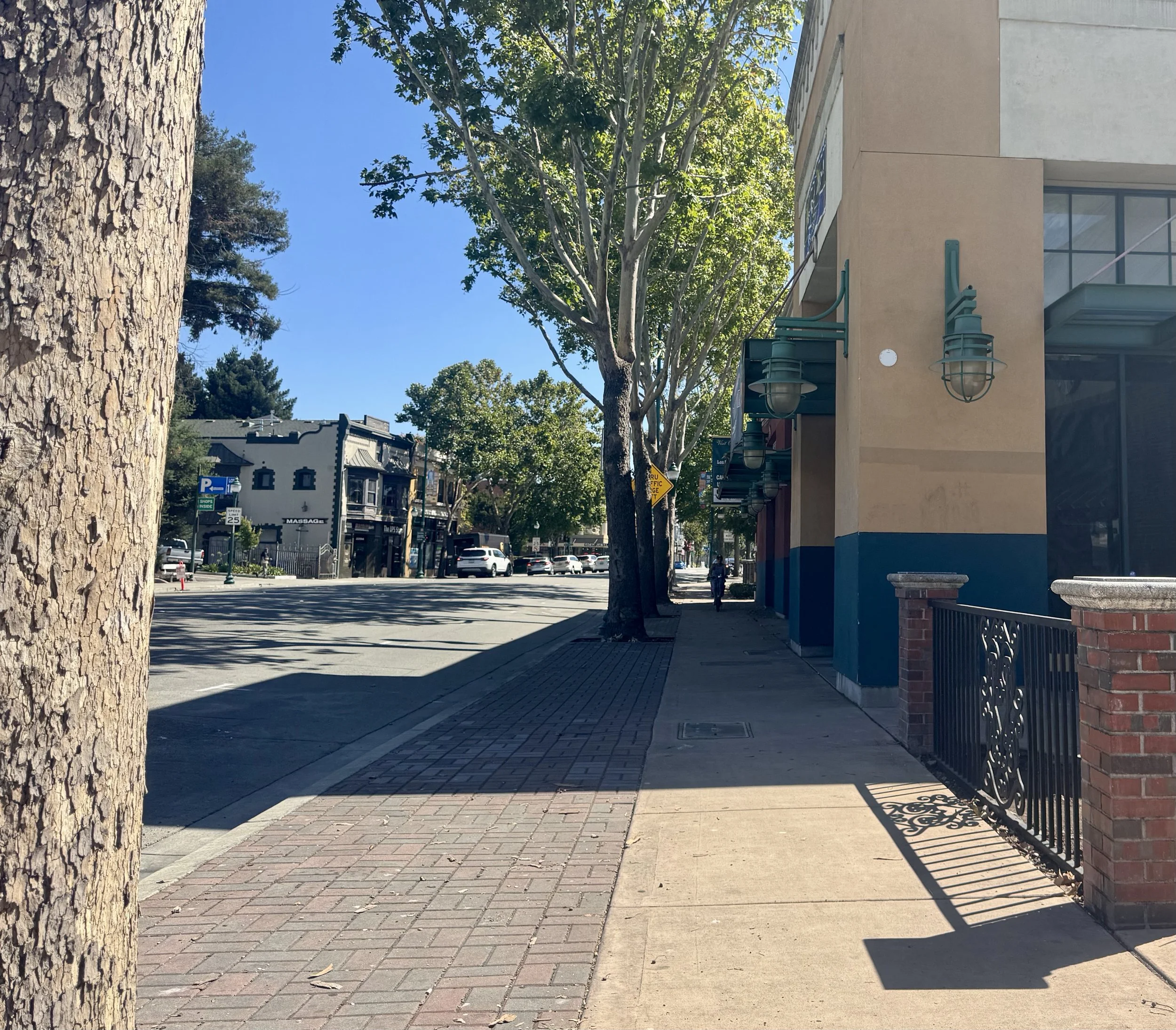 IMG_0562.jpeg