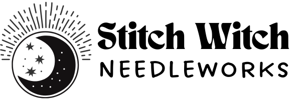 Stitch Witch Needleworks