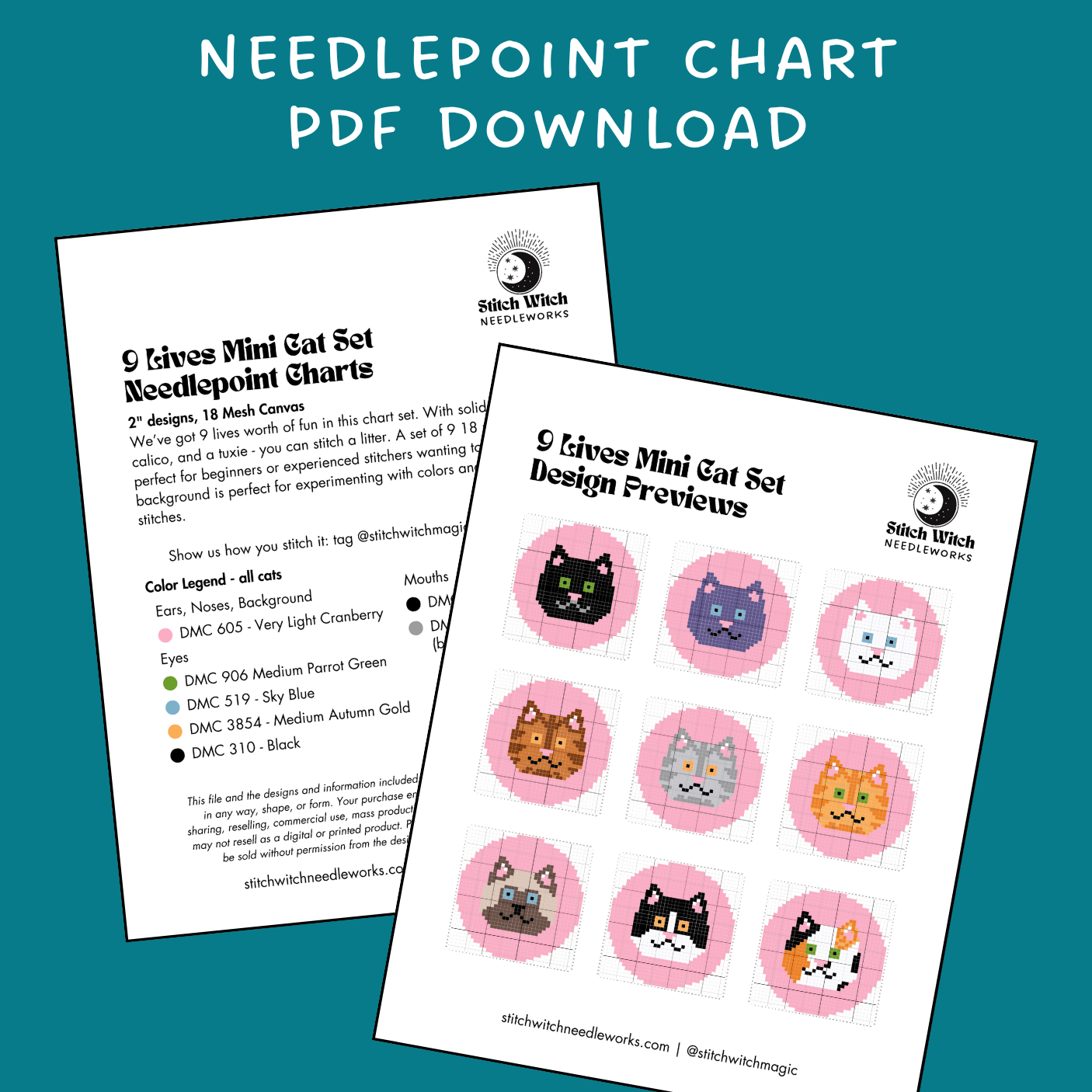 chart product listing images (1).png