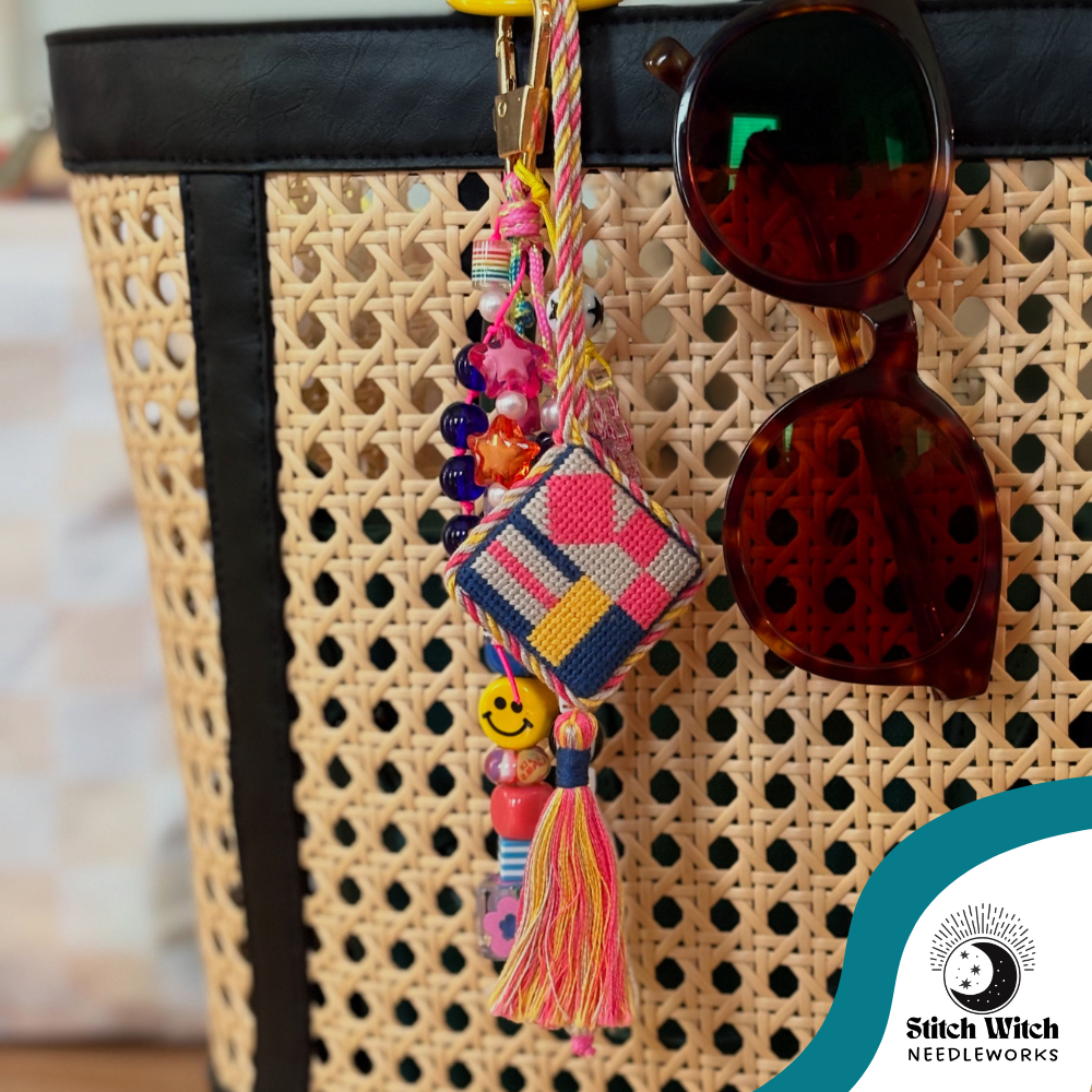 Untitled design (1).png