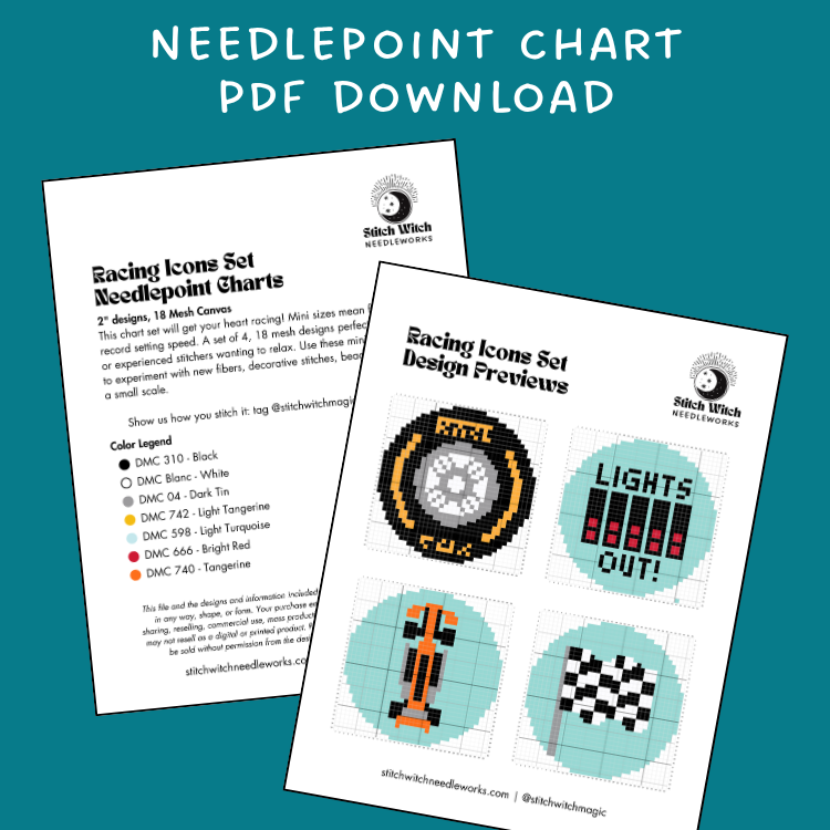 chart product listing images.png