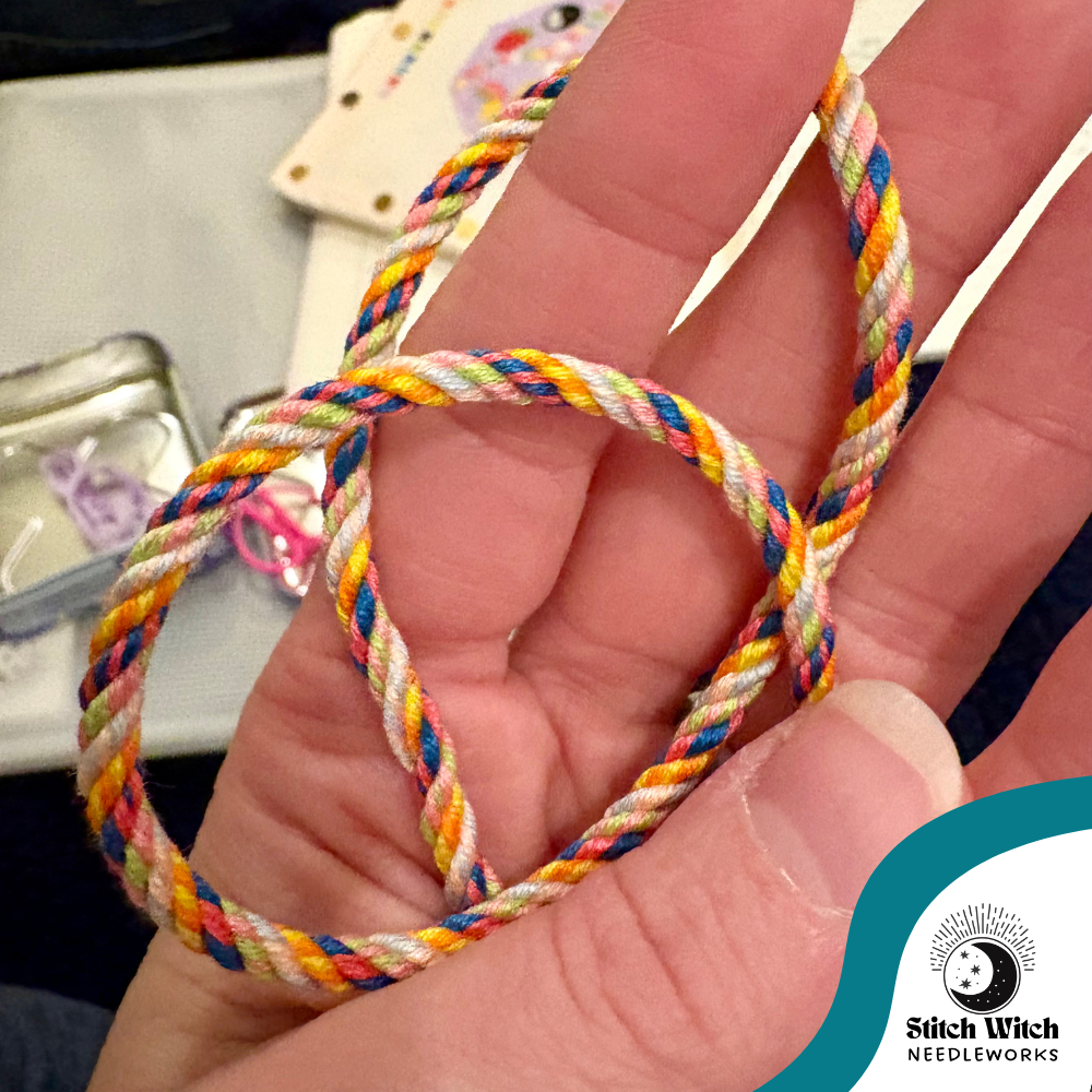 Untitled design (2).png