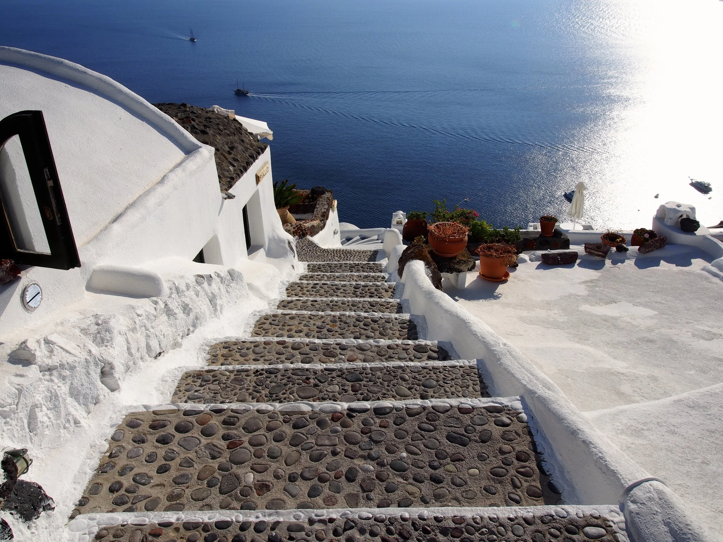 The Best Travel Advisor
