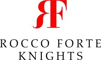 Rocco Forte Knights.webp