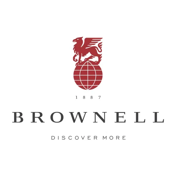 Brownell.webp