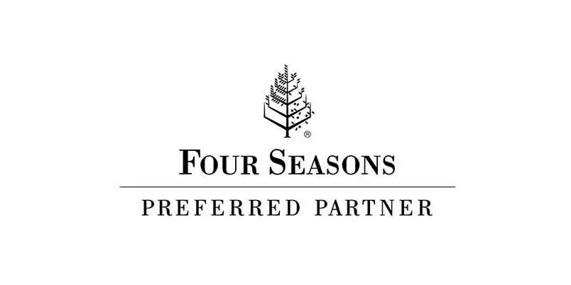 Four Seasons Preferred Partner.webp