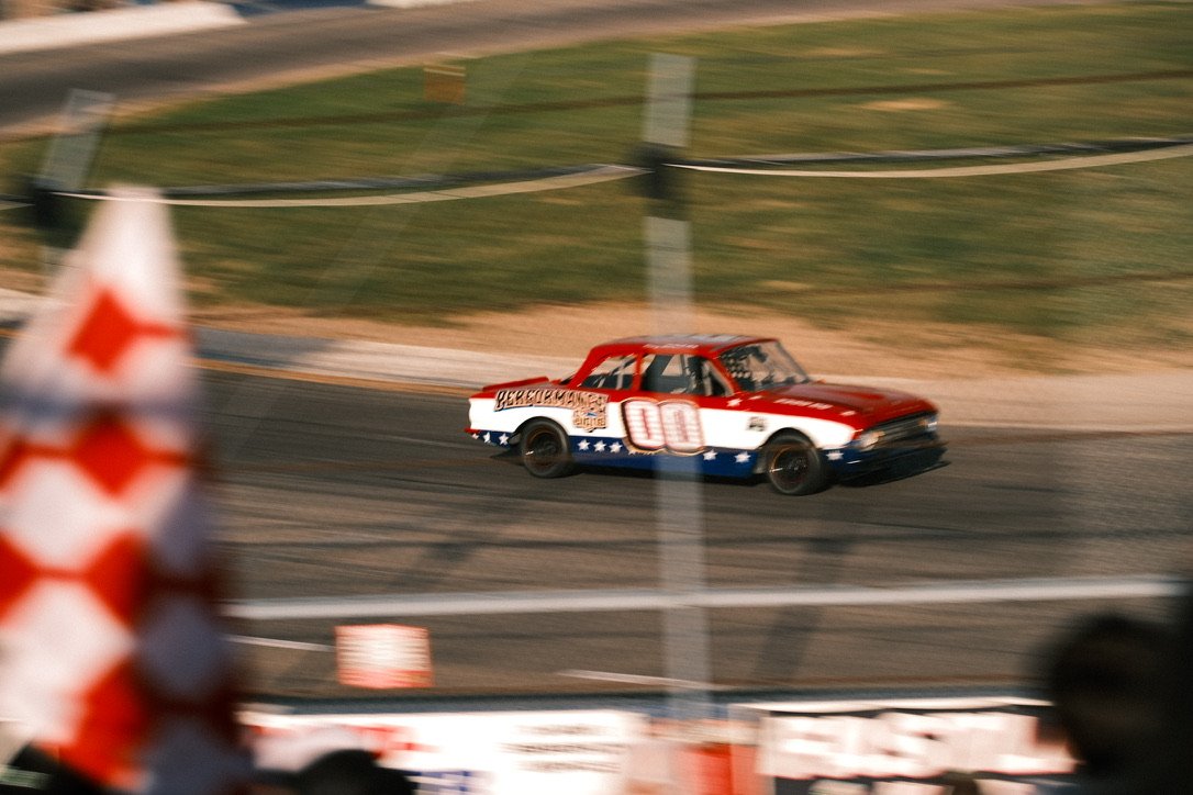 048251A4-3784-4A68-9AF7-6A8965F1C232_1_105_c.jpeg