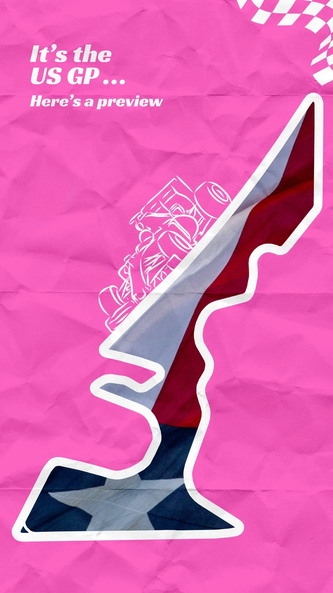cotaracedaypostersstorysized_3.jpg