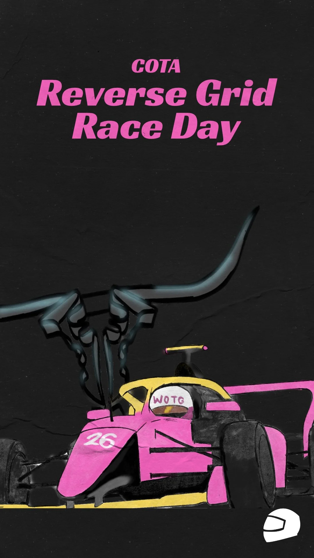 cotaracedaypostersstorysized_5.jpg