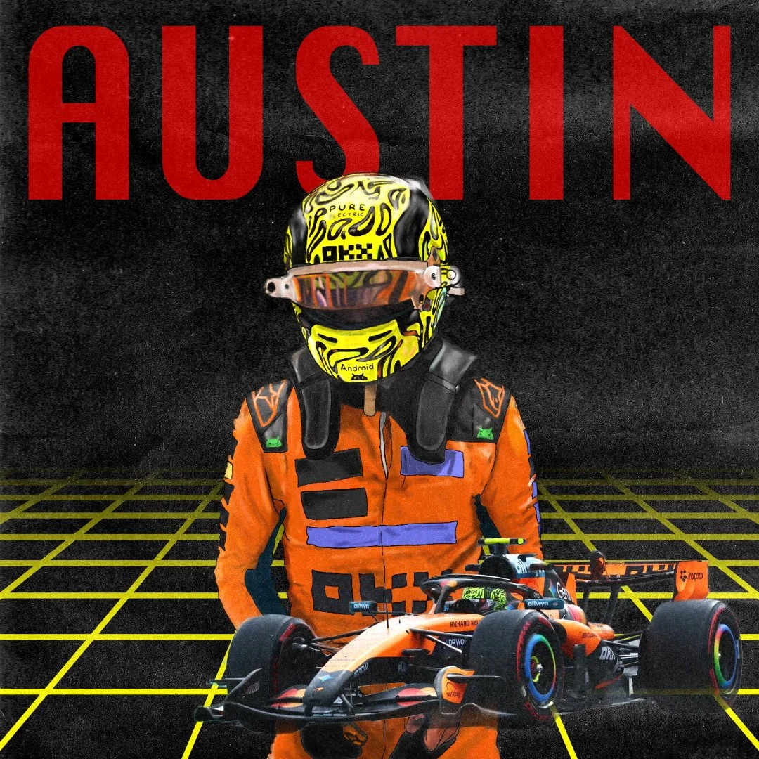 racedaypostersformyself.jpg