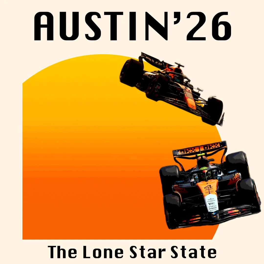 racedaystudy.jpg