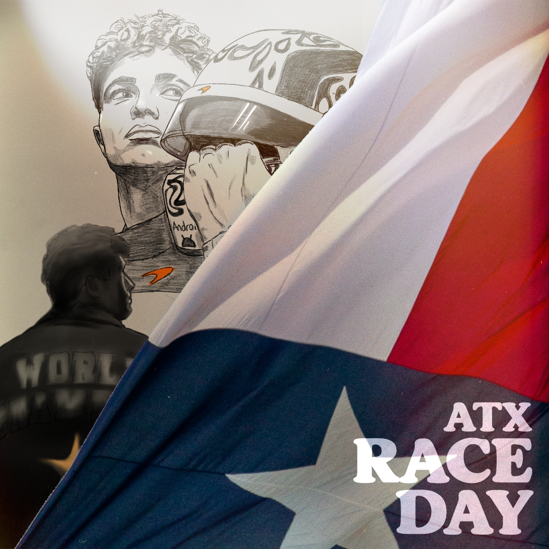 racedaypostersaustin_1.png