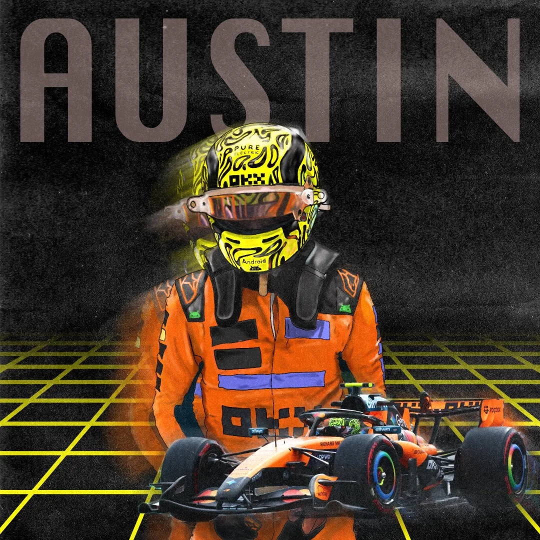 racedaypostersformyselfaustin.jpg