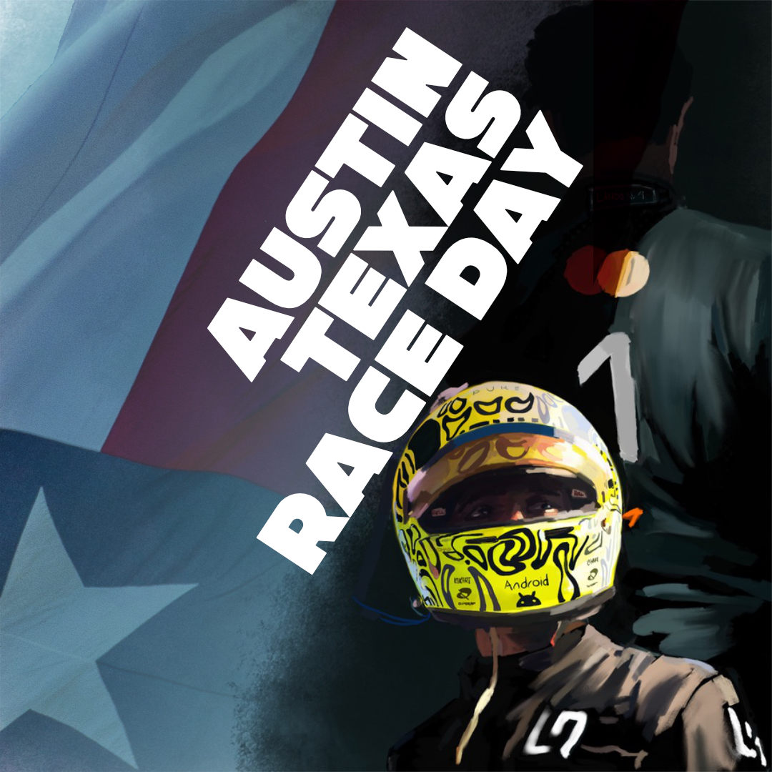 austinracedaypostersformyself_2.png