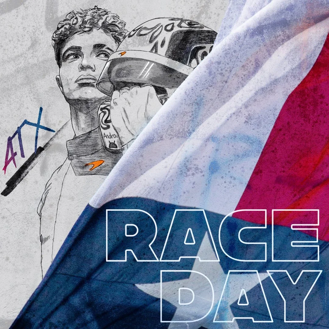 landonorrisdrawingatxraceday_6.jpg