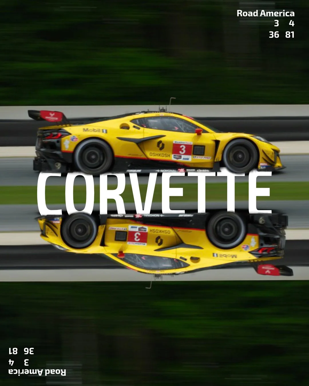 Road America Corvettes_2.jpg
